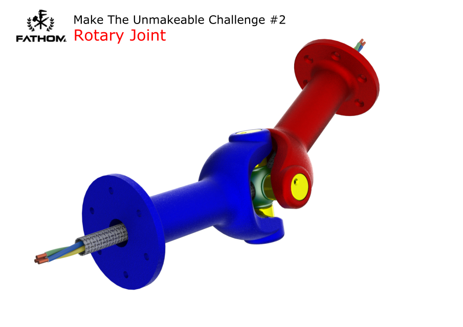 球铰rotary-joint-2.snapshot.2