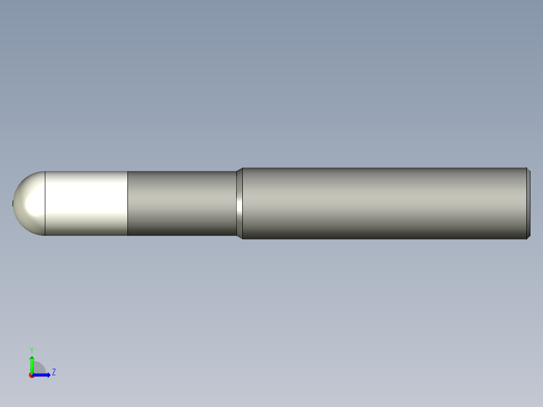 山特维克刀具200822246_MOD_0_0~TM01_00左视图