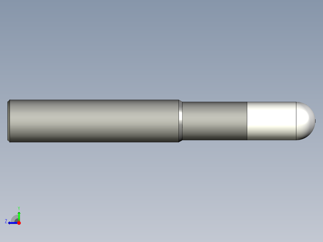 山特维克刀具200822246_MOD_0_0~TM01_00右视图