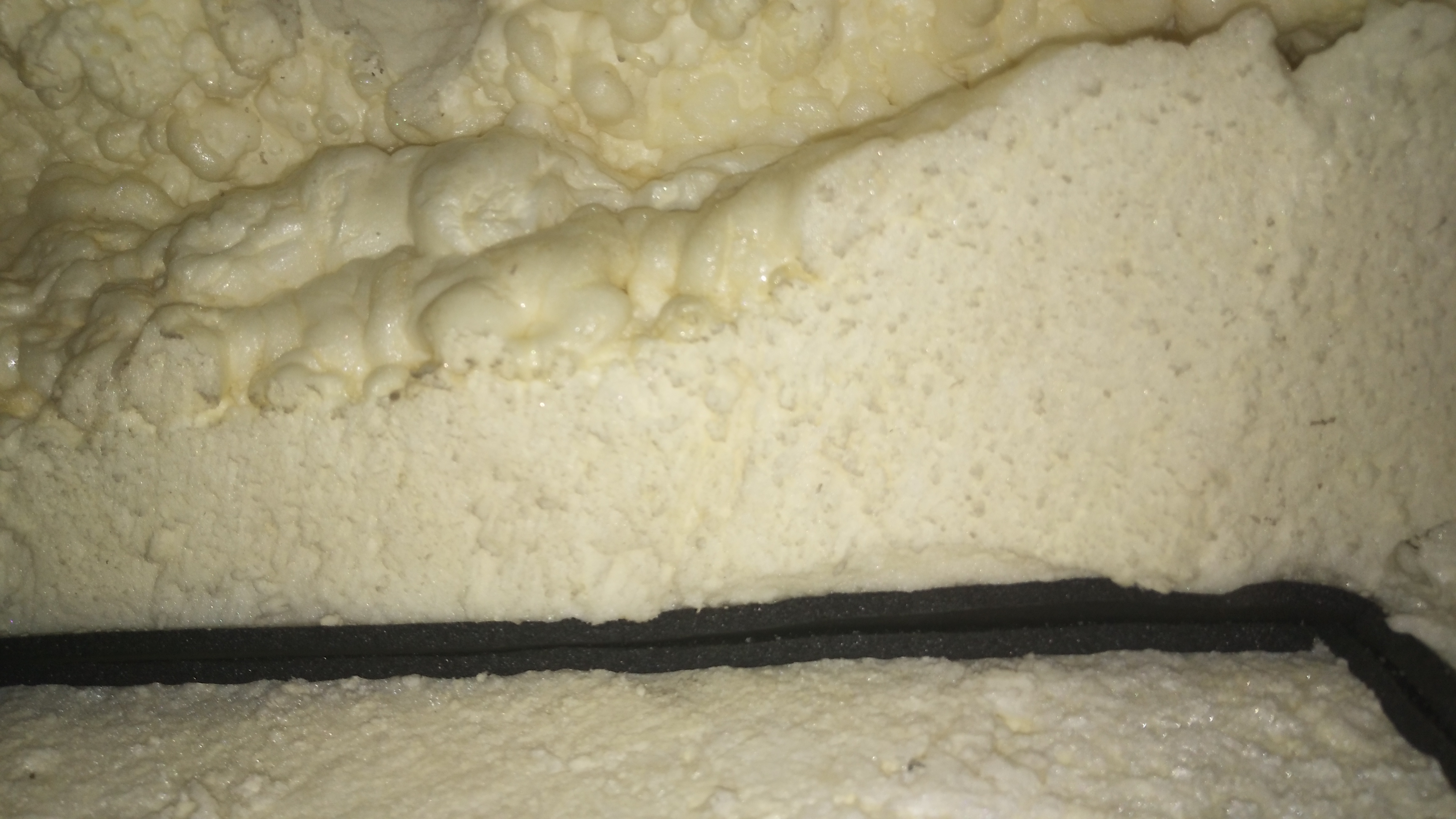 U型平面冷冻机（creo7+cad）