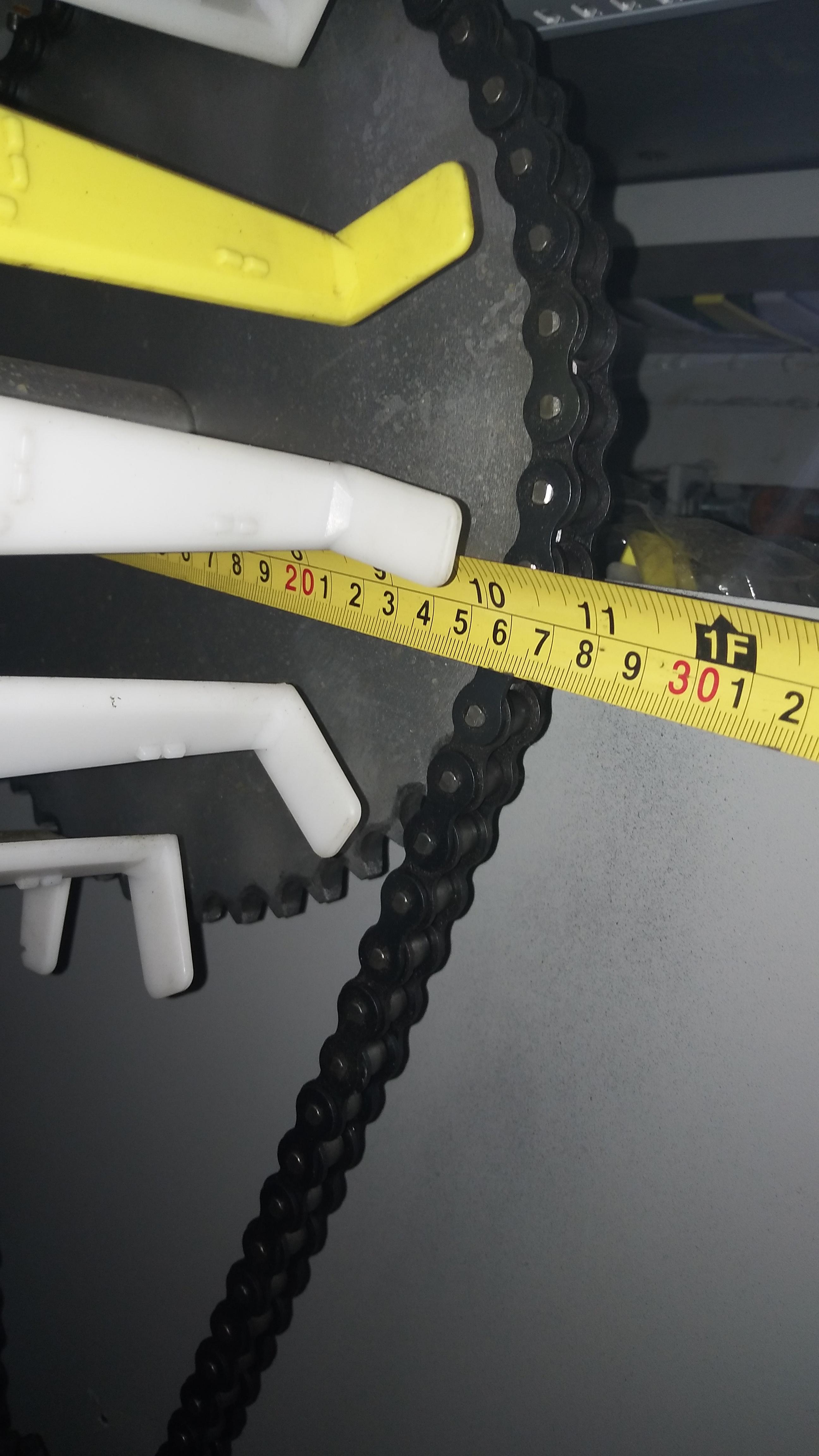 U型平面冷冻机（creo7+cad）