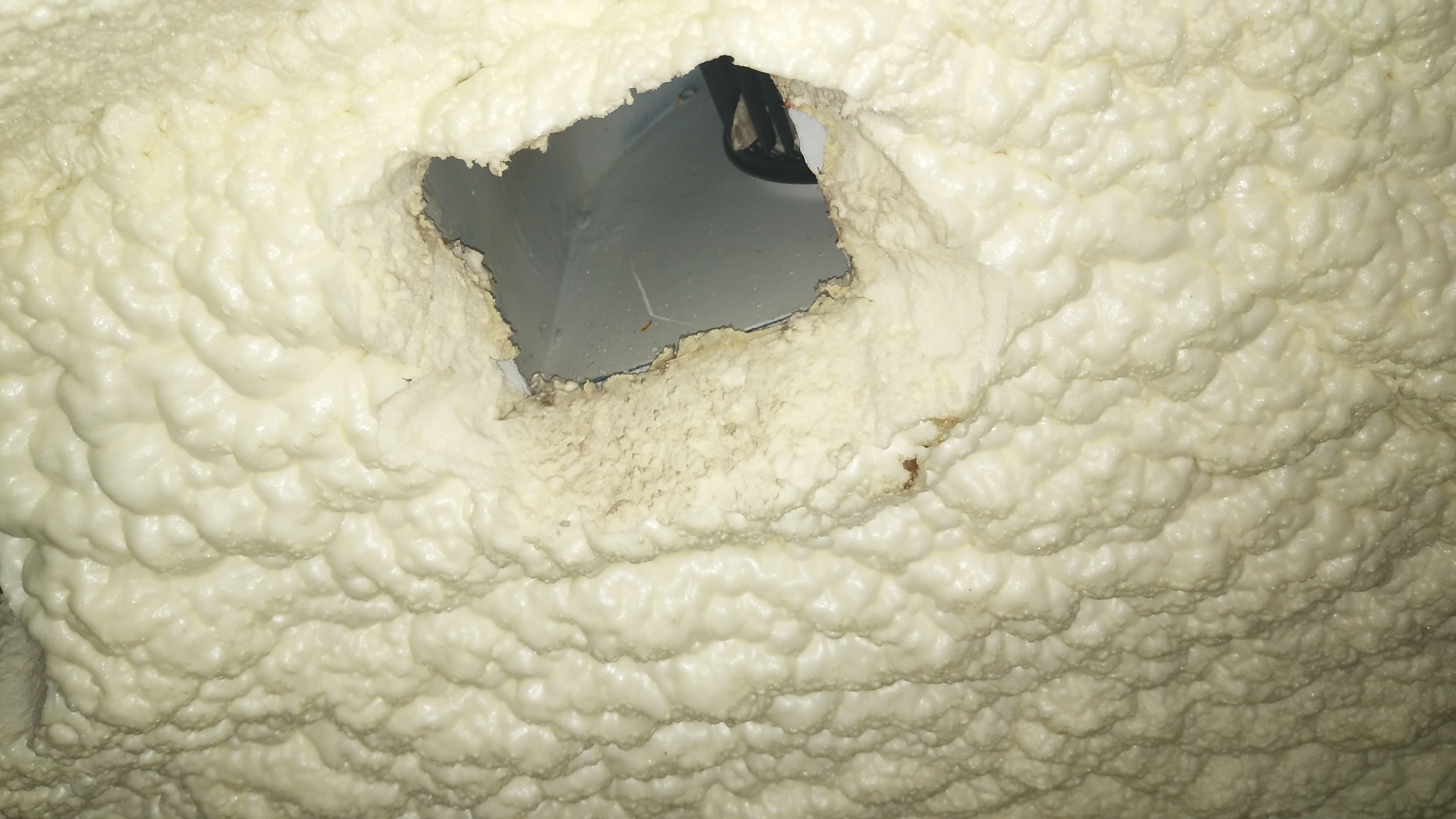 U型平面冷冻机（creo7+cad）