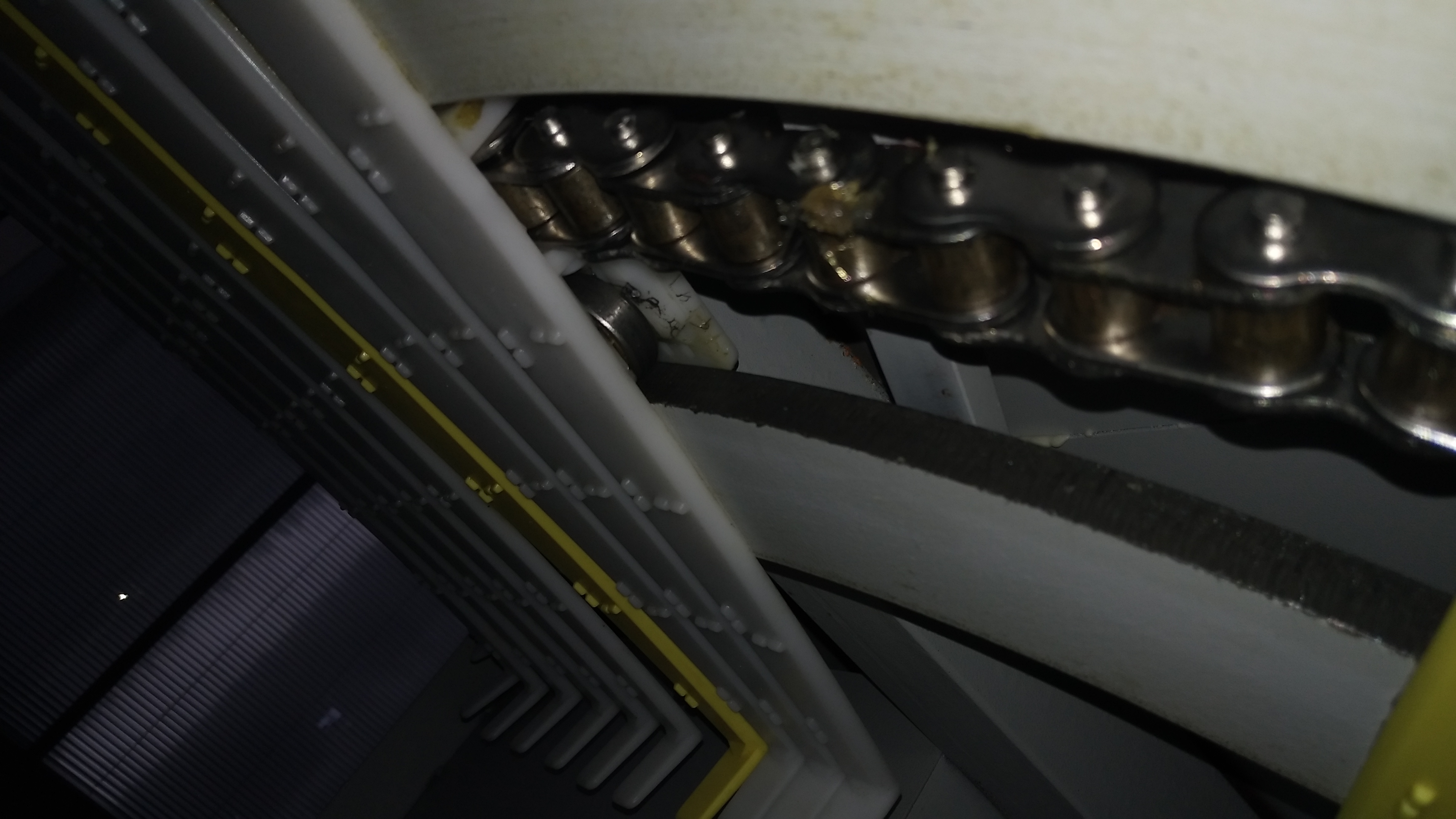 U型平面冷冻机（creo7+cad）