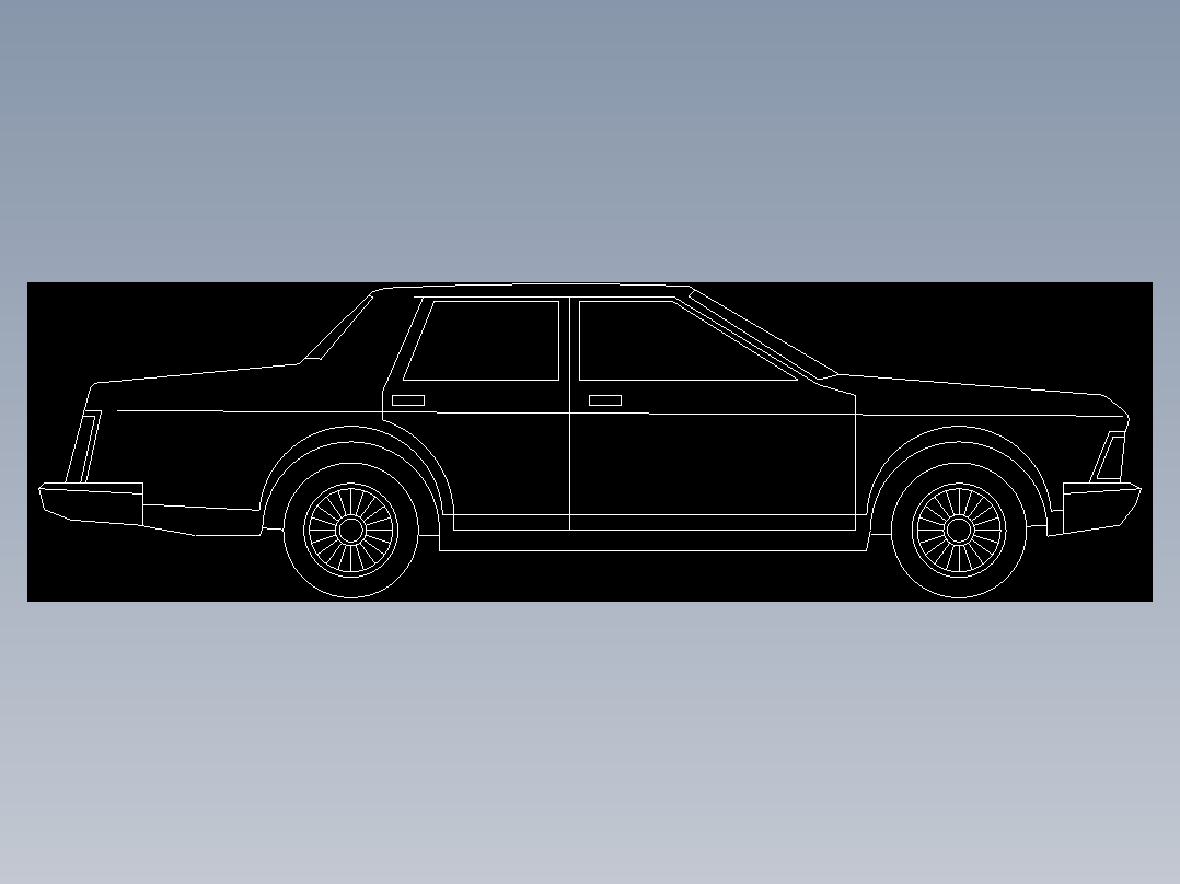car-22