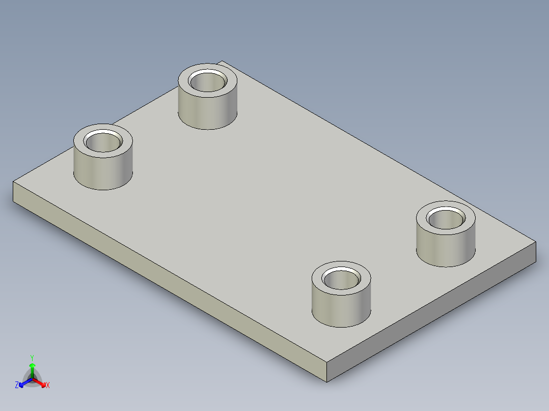 用于软管和硬管接头的工具APDC7X