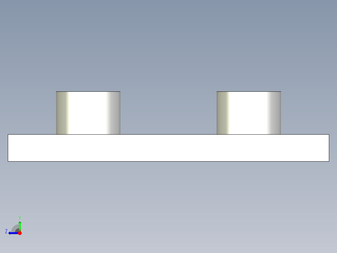 用于软管和硬管接头的工具APDC7X右视图