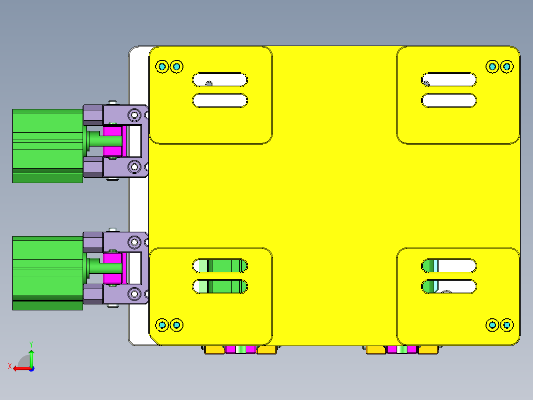 BLURR-C-CNC1-171016后视图