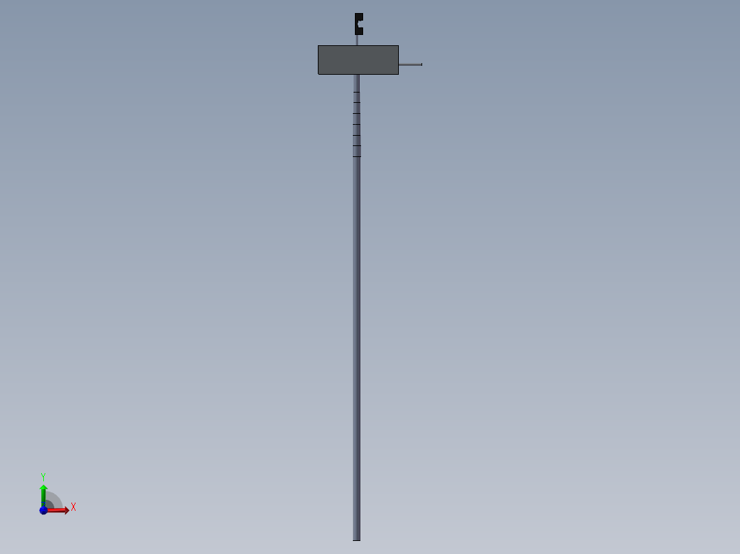 0401 - 副本前视图