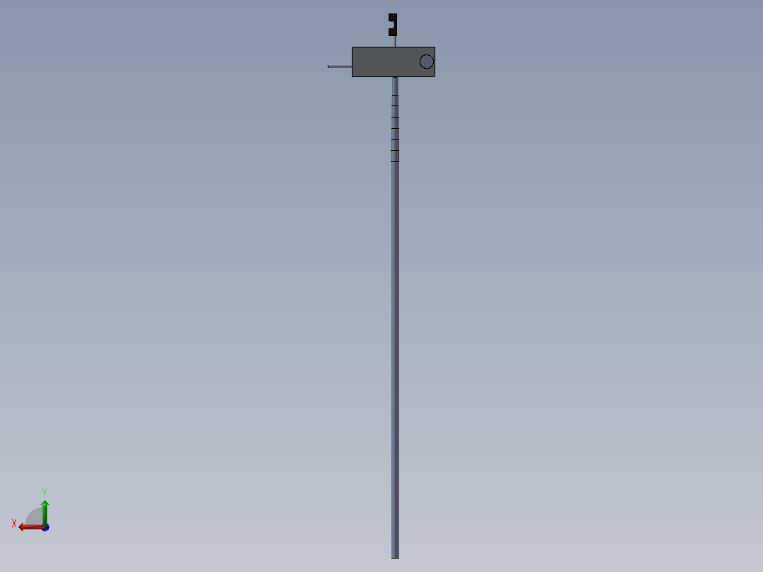 0401 - 副本后视图