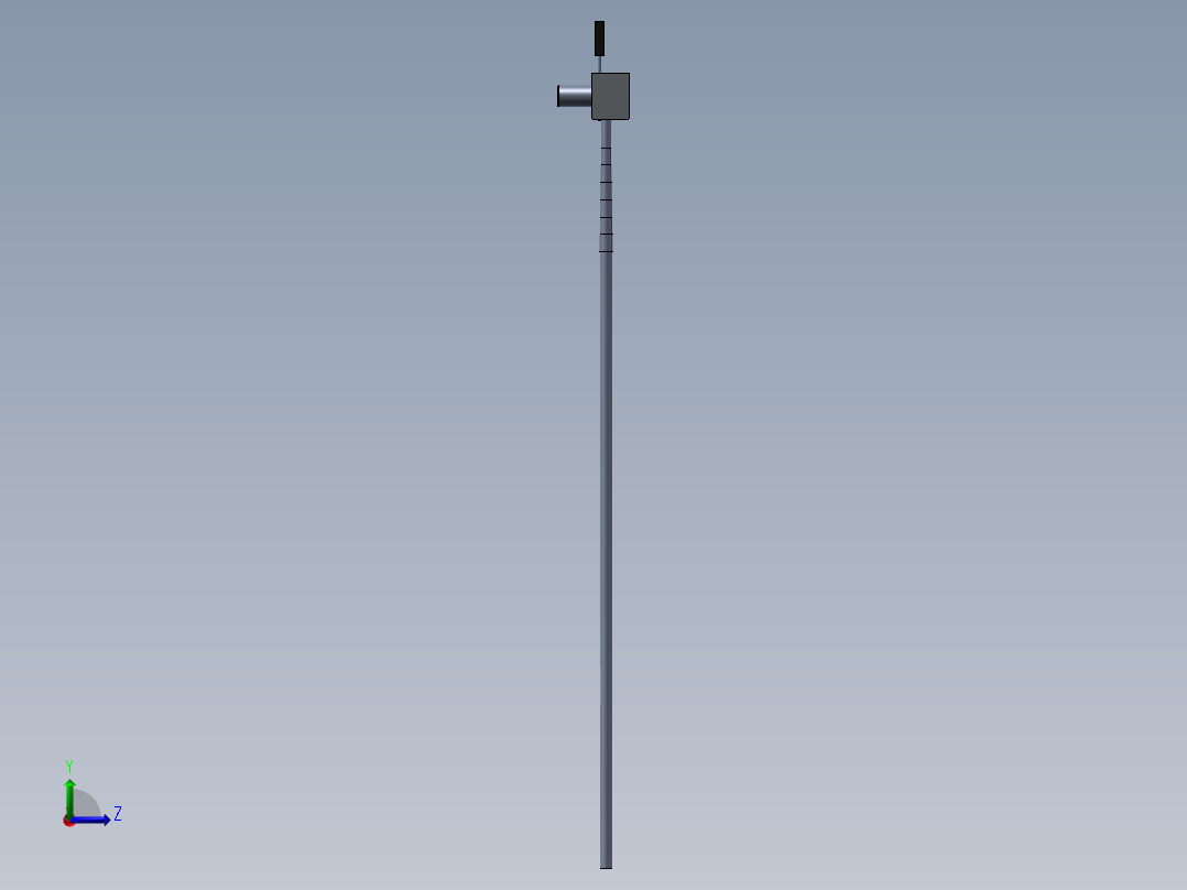 0401 - 副本左视图