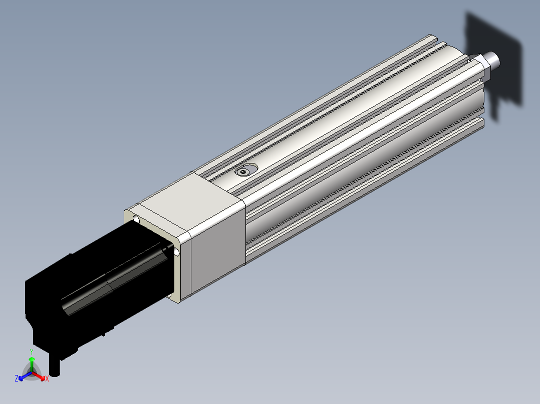 Y<span style='color: red'>50</span>-<span style='color: red'>100</span>-BC