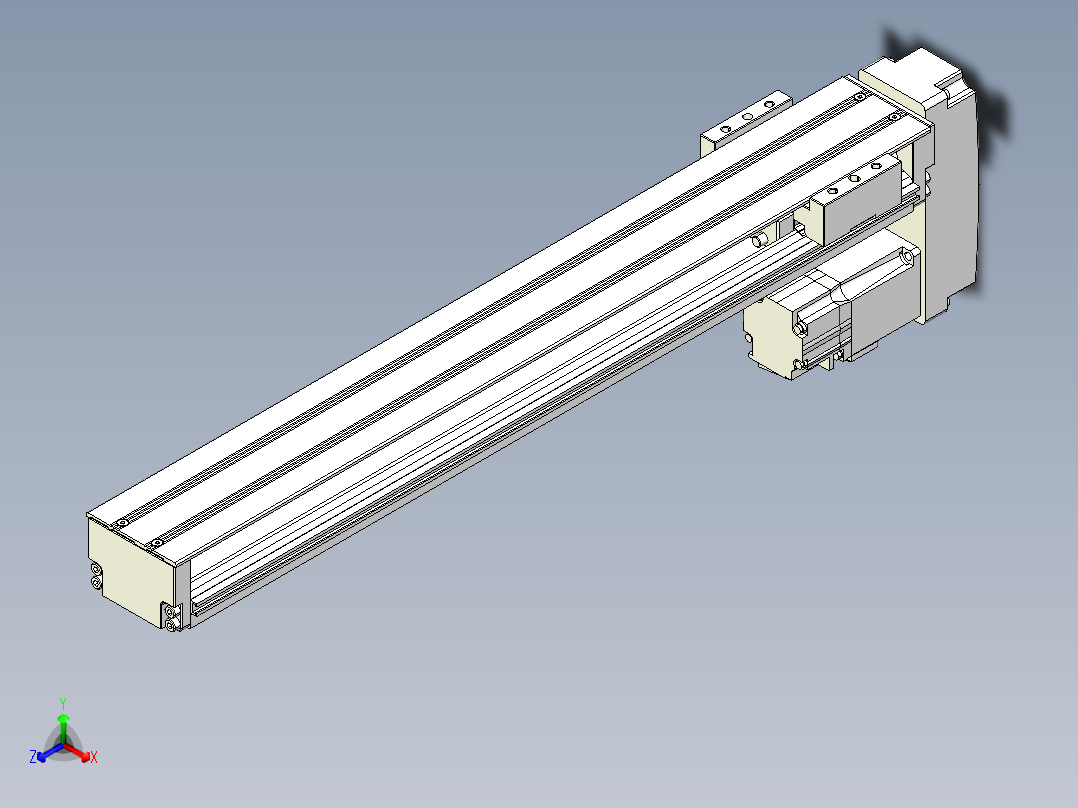 钢基模组-TPA-KNR-6005C-500A1-MP-H1S0