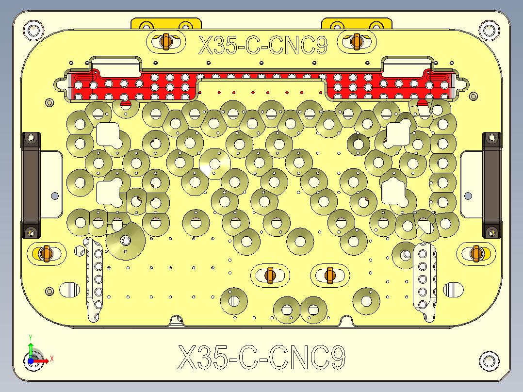 X35-C-CNC9-170708前视图