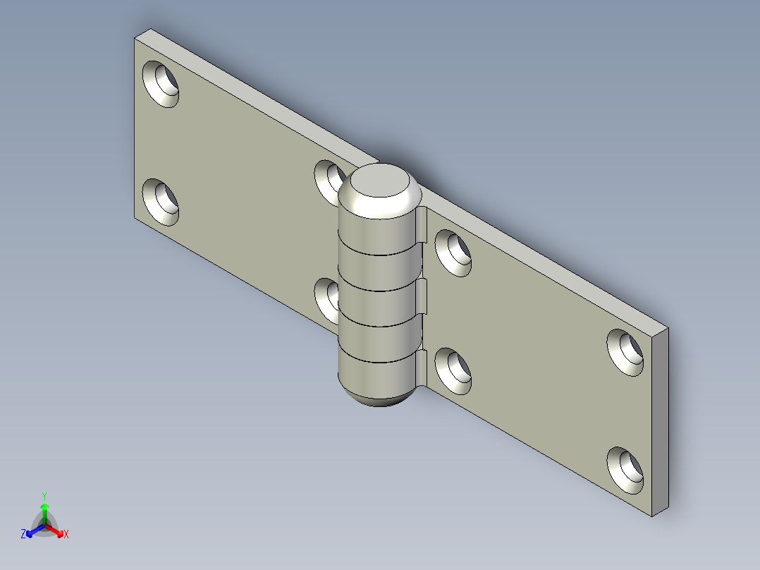 门铰链-Door_Hinge-70x42-7-6-4.5-2