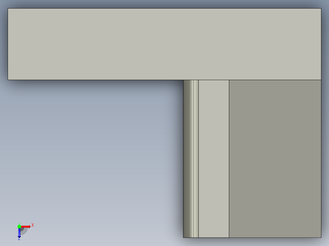 山特维克刀具6538932_TM01_MOD_0_1~TM01_00俯视图