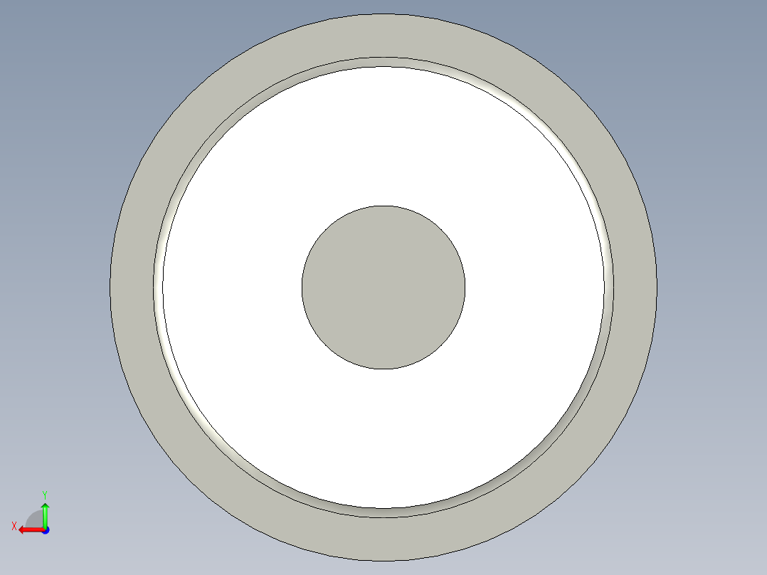 山特维克刀具5740370_TM01_MOD_0_1~TM01_00后视图