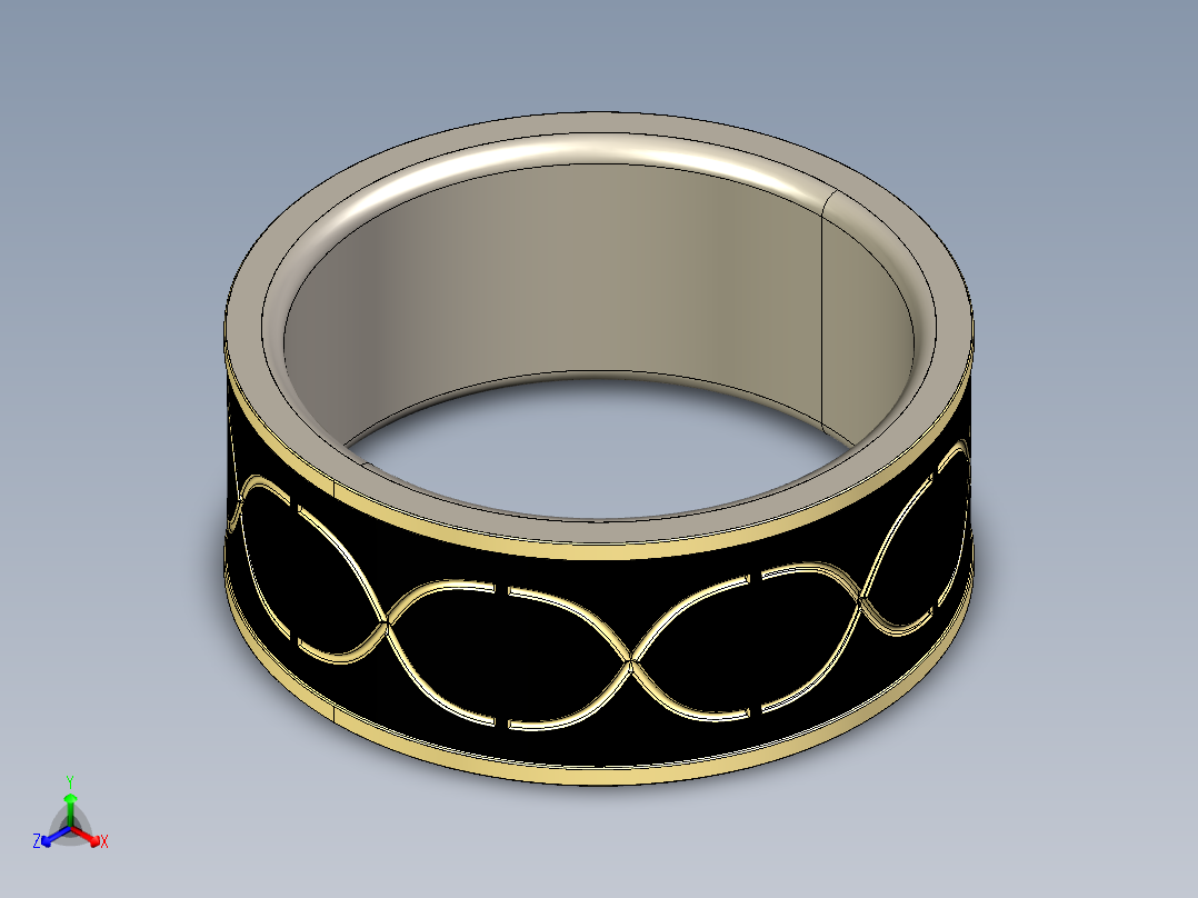 solidworks 戒<span style='color: red'>子</span>