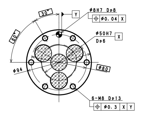 川崎rs080n六轴工业机器人三维模型资料