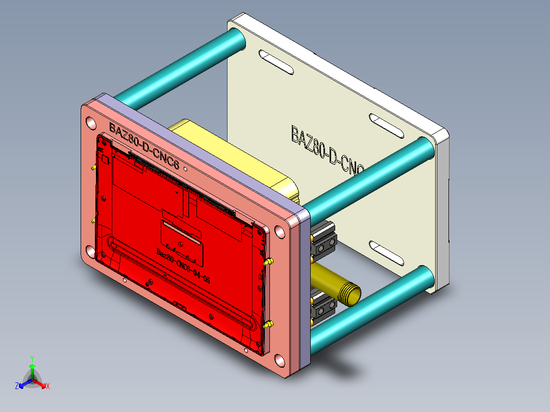 BAZ80-D-CNC6-20160908