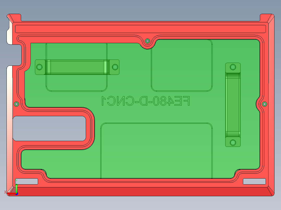 FE480-D-CNC1-GaiBan-180901后视图