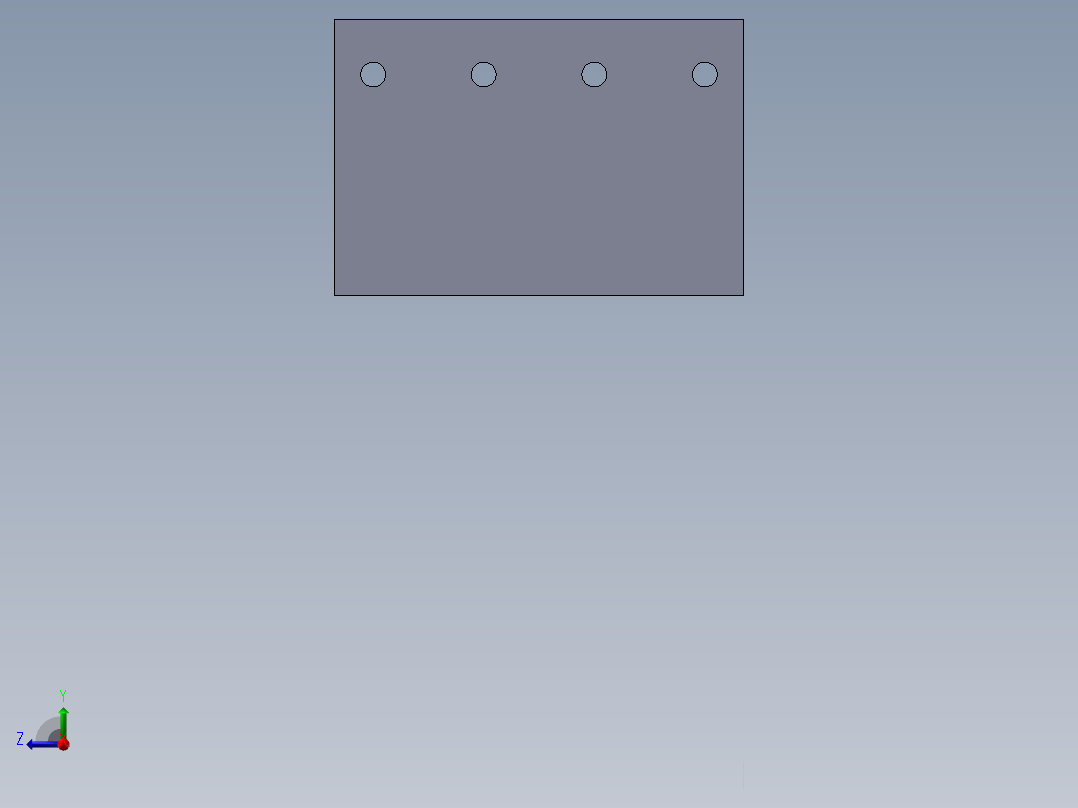 铝型材及其附件3.31.50.20.80.M5.SLDPRT后视图