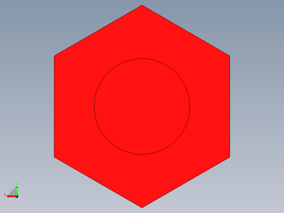 德克斯TUNKERS气缸数模KS_100_2_SD_A01_3D_xSET14_2后视图