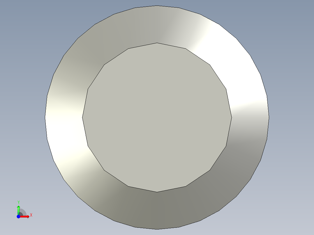 山特维克刀具6151176_TM01_MOD_0_1~TM01_00前视图