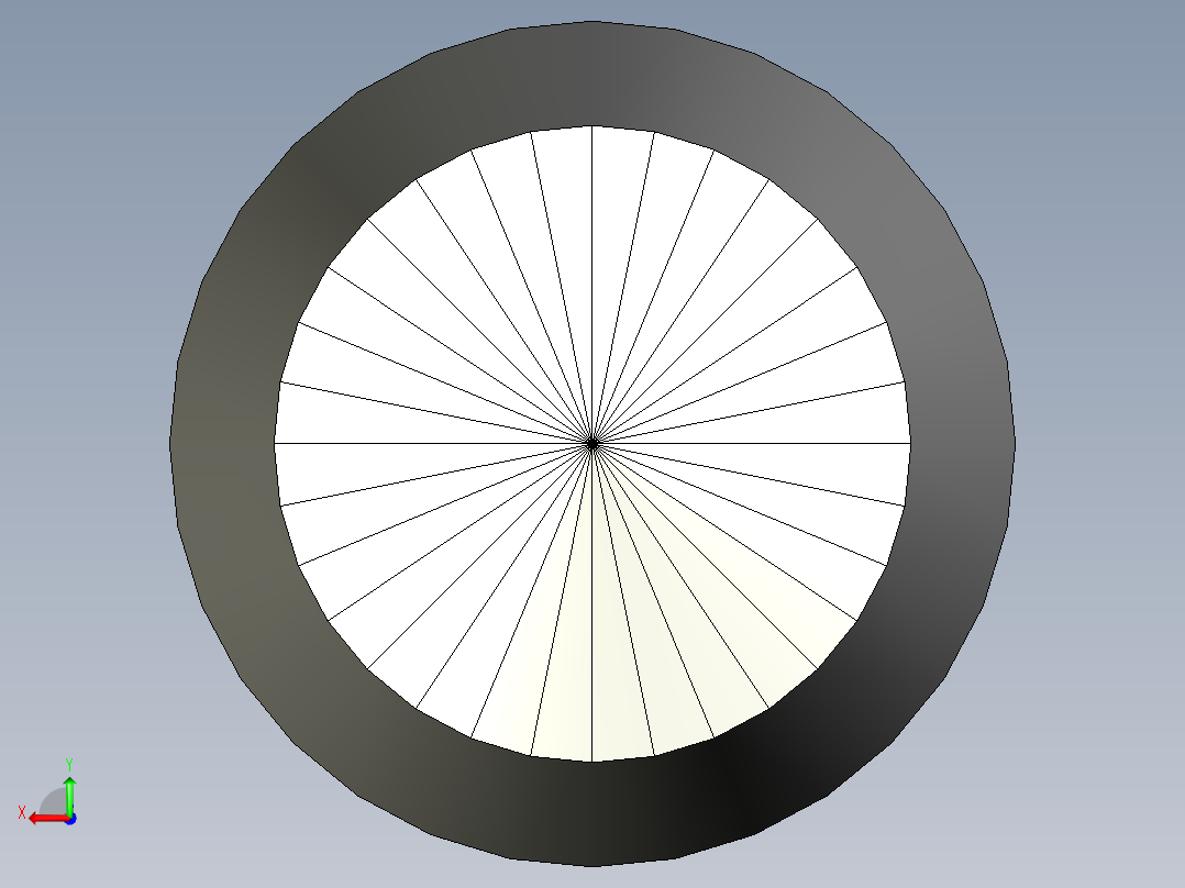 山特维克刀具6151176_TM01_MOD_0_1~TM01_00后视图