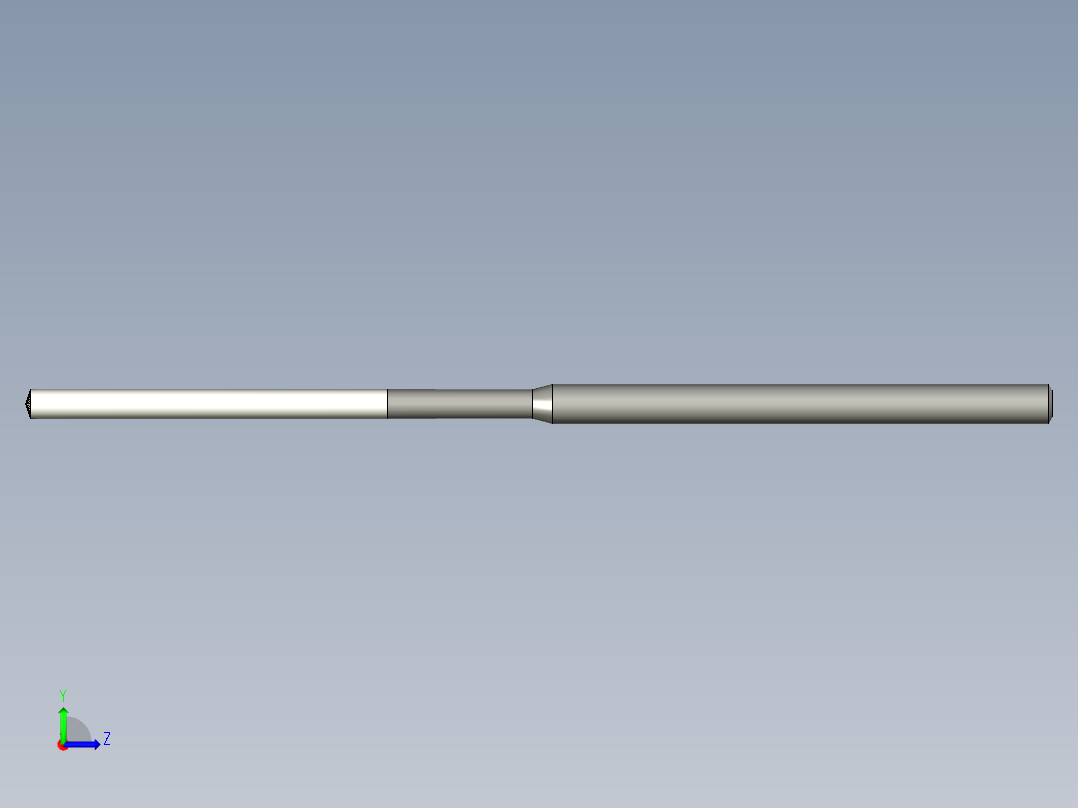 山特维克刀具6151176_TM01_MOD_0_1~TM01_00左视图