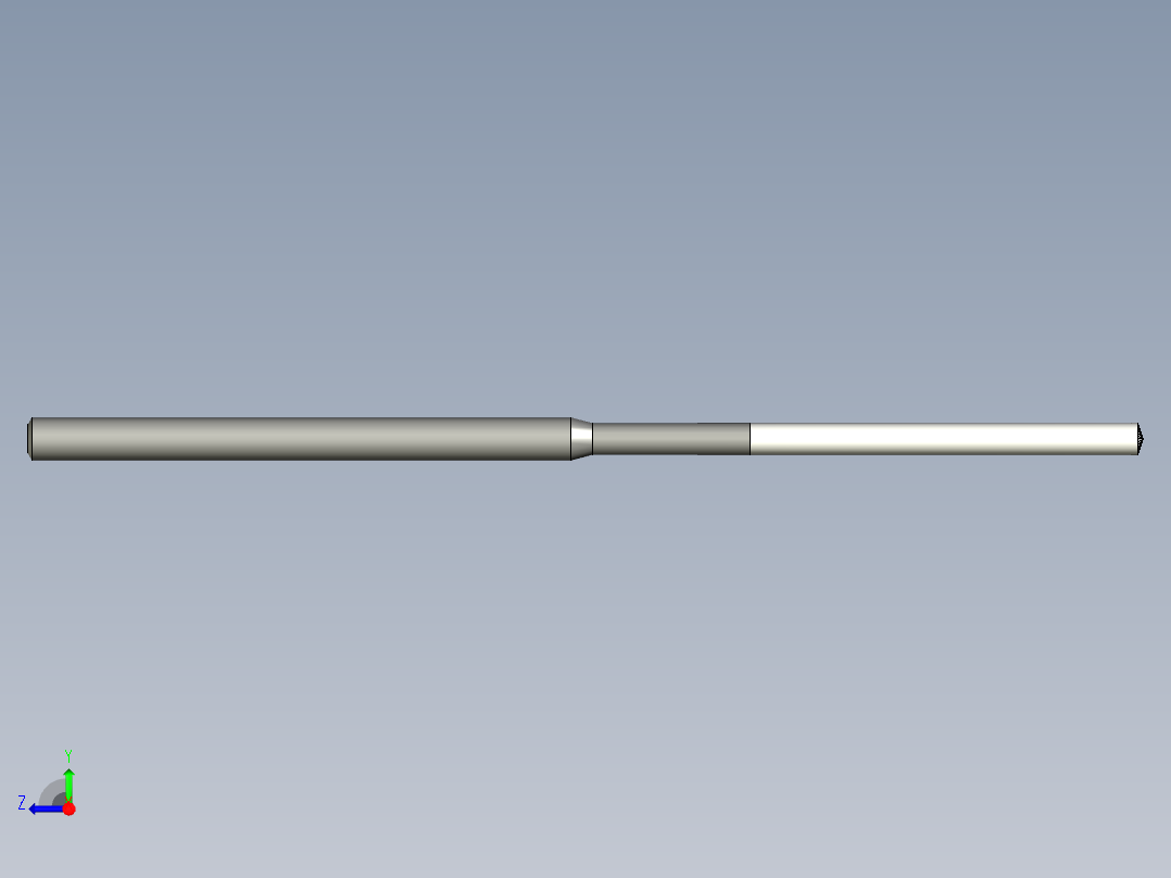 山特维克刀具6151176_TM01_MOD_0_1~TM01_00右视图