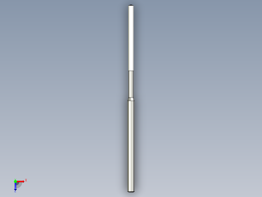 山特维克刀具6151176_TM01_MOD_0_1~TM01_00俯视图