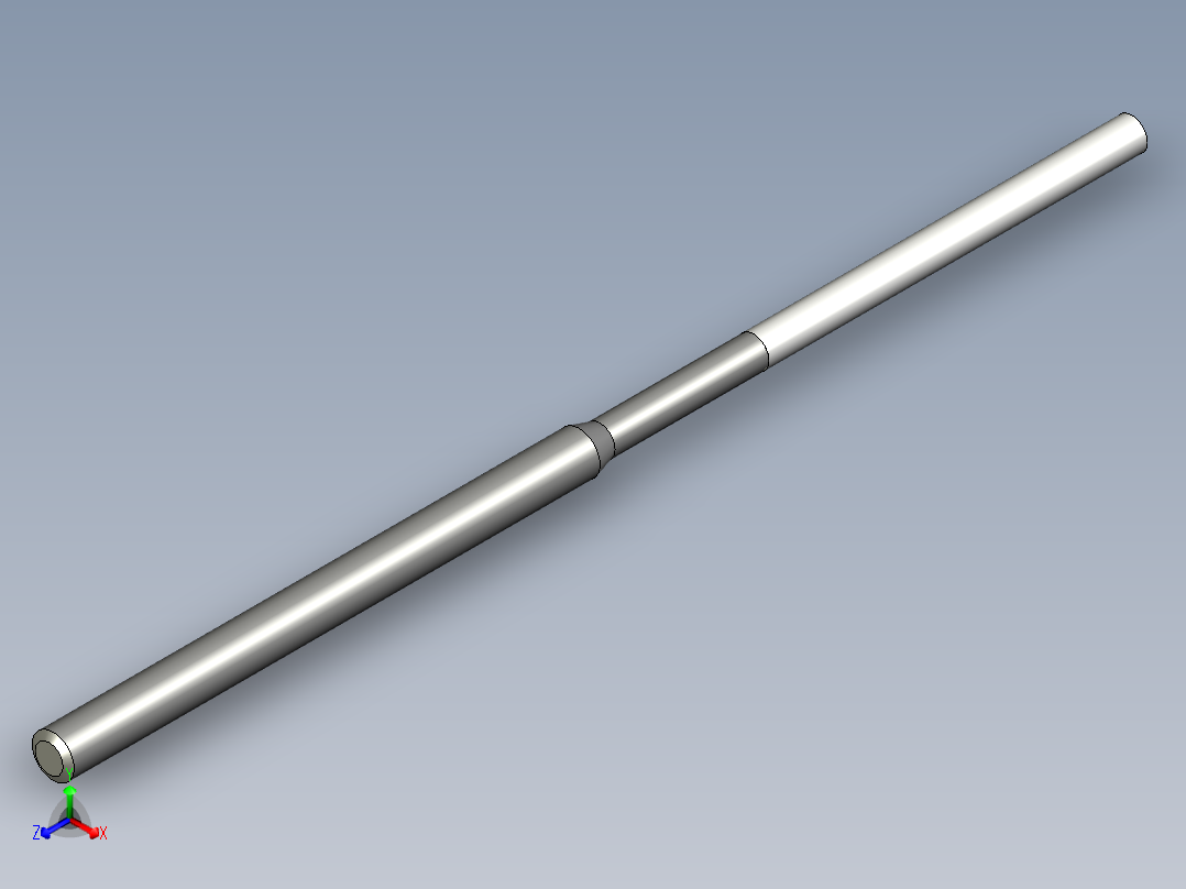 山特维克刀具6151176_TM01_MOD_0_1~TM01_00正等轴测图