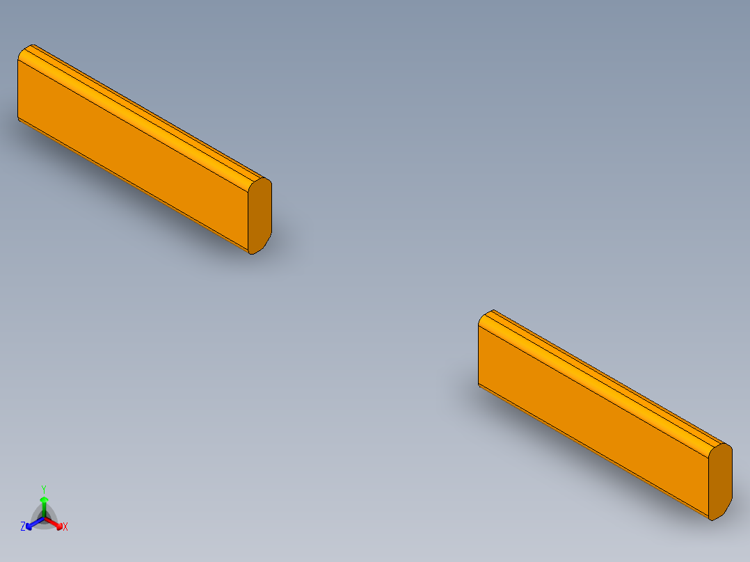 R4-CNC1-GONOG正等轴测图