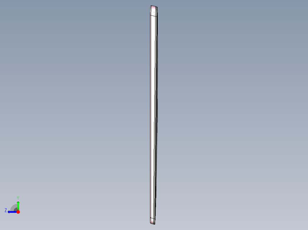 BAZ80-A-CNC7右视图