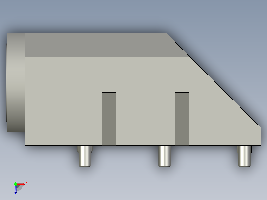 山特维克刀具6538944_TM01_MOD_0_1~TM01_00俯视图
