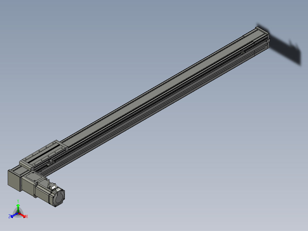 欧规系列-LB8-L150-S1250-BL-ZP75-C3