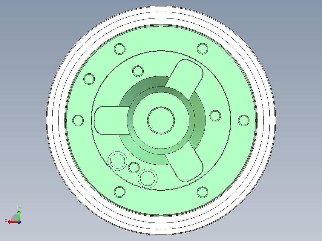 20170527变更后视图