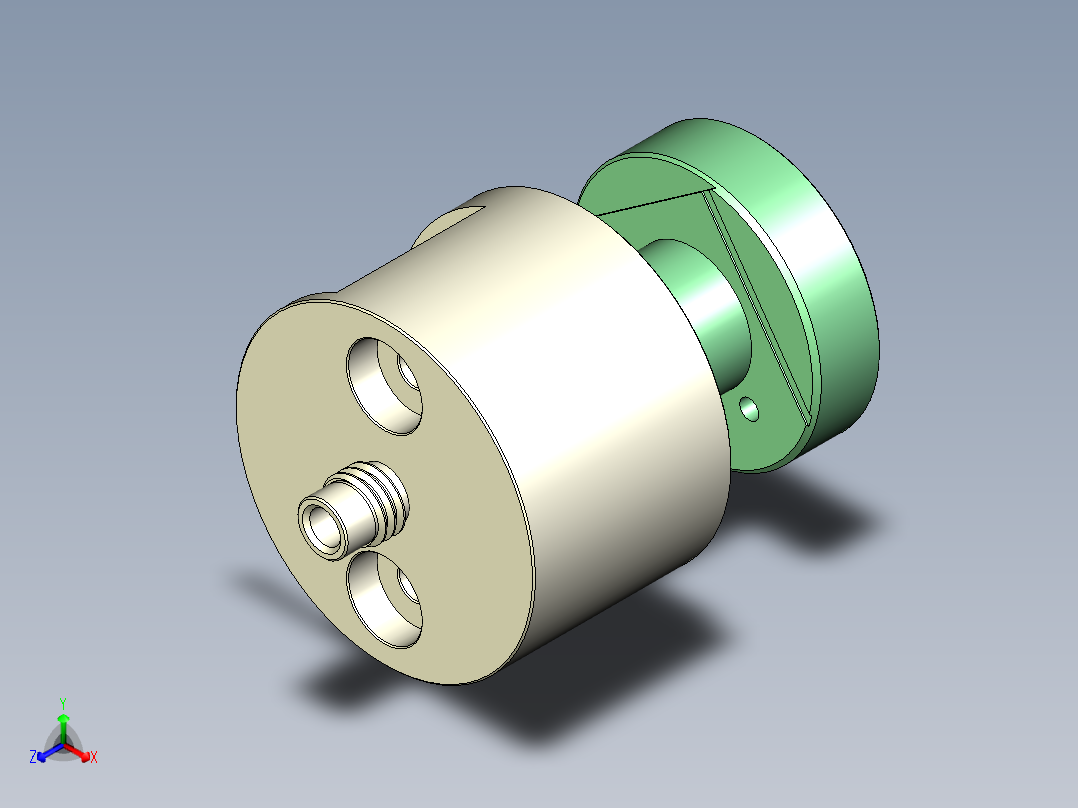 20170527变更正等轴测图