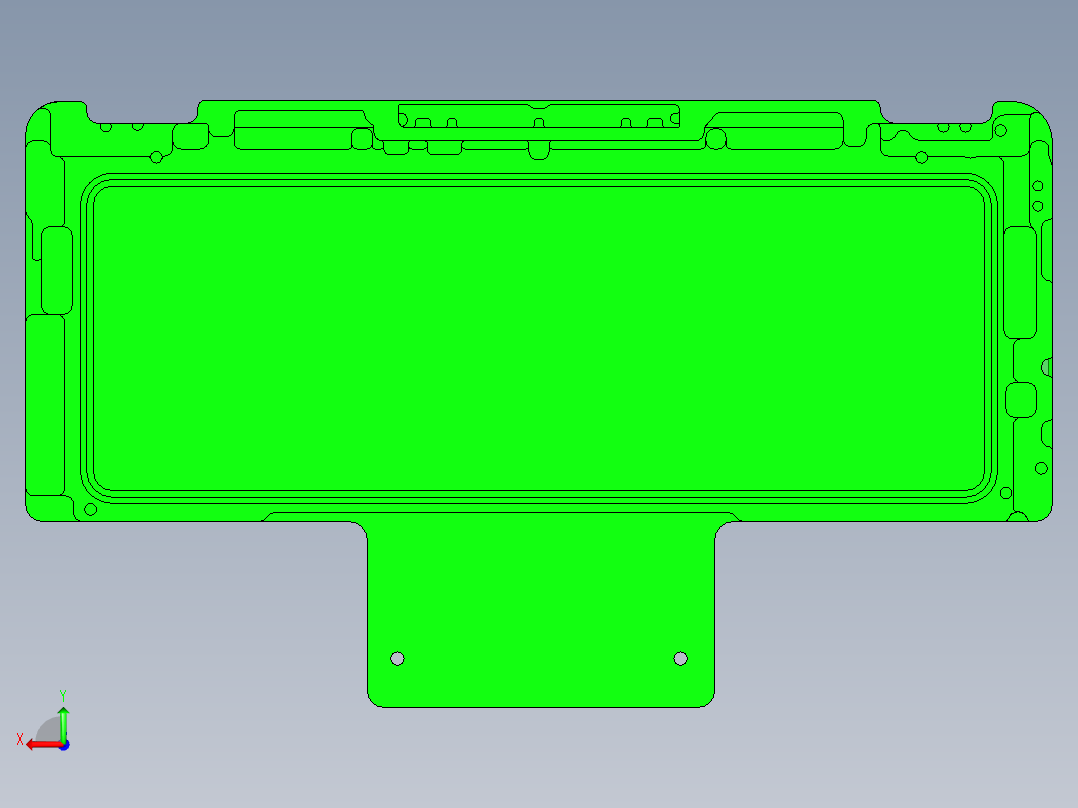 UX370-C-CNC4-GaiBan-170411后视图