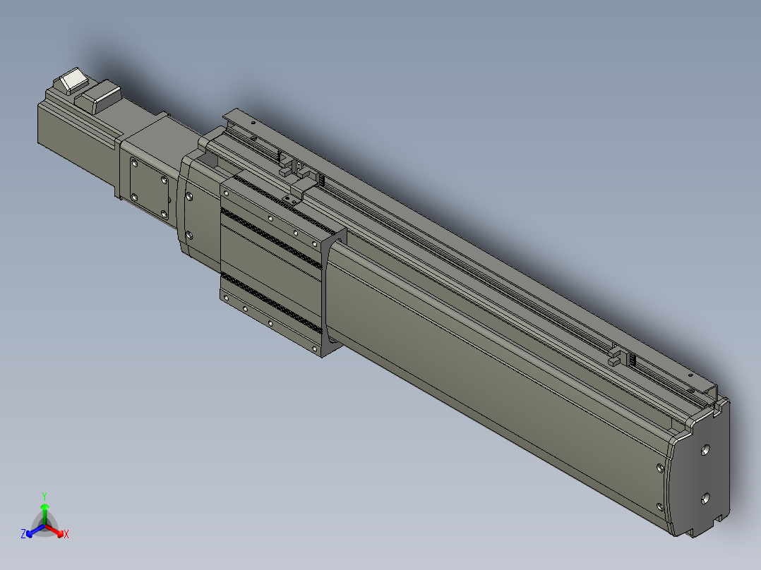 威洛博VF12-L16-C-S350-BC-P40-C4