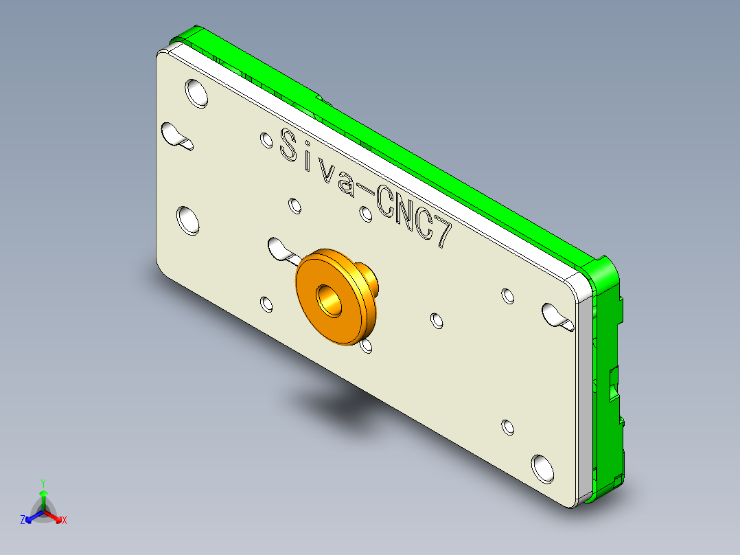 Siva-CNC7-GaiBan-1221