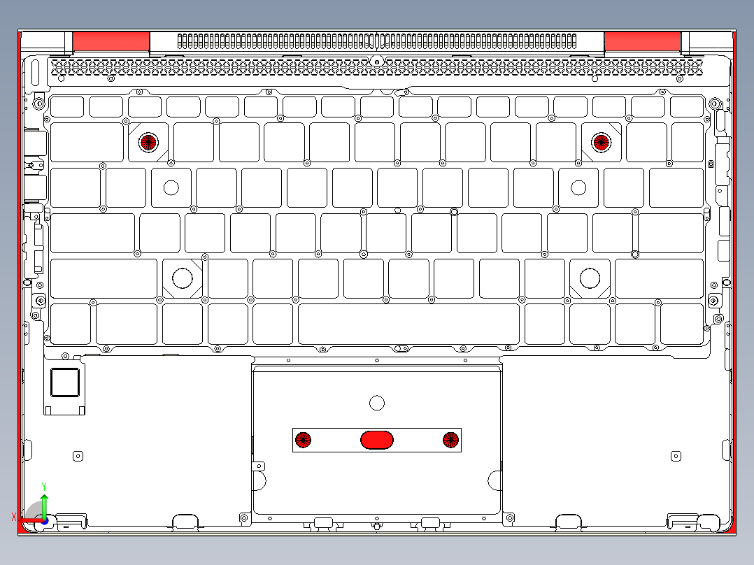 Eastwood-C-GXT-2017-4-17后视图