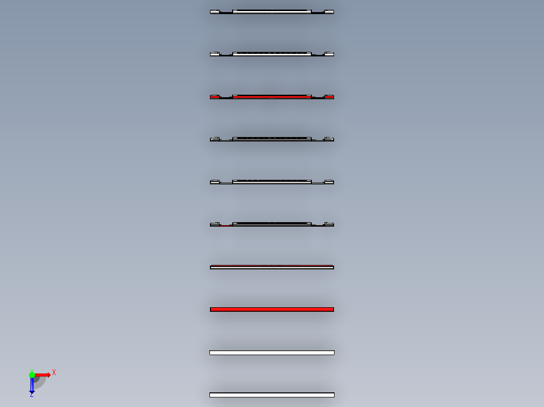 Eastwood-C-GXT-2017-4-17俯视图