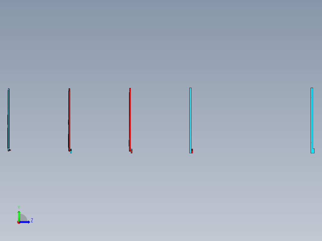 EDC30-A-GXT-180627左视图