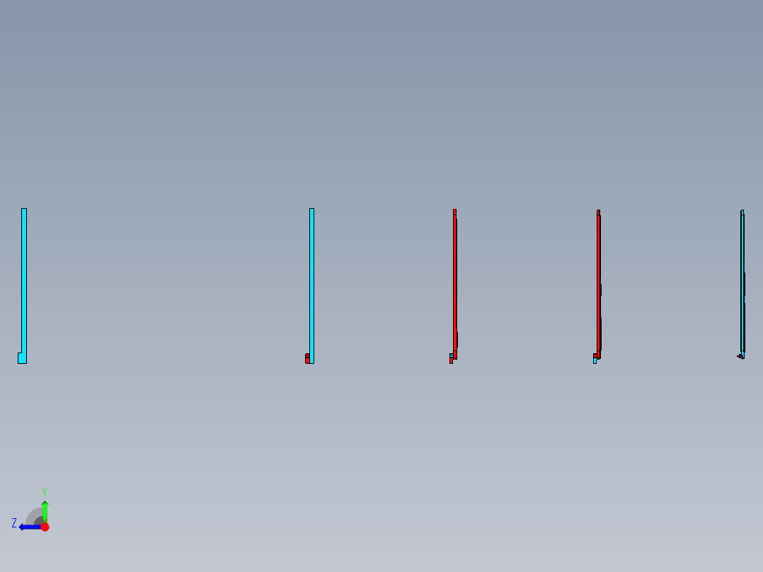 EDC30-A-GXT-180627右视图