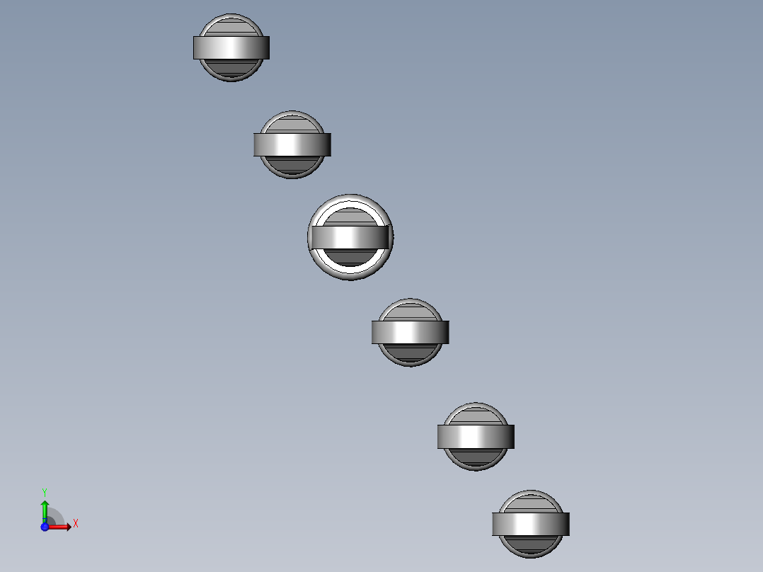 6款SUGATSUN工具箱伸缩门撑杆1049315===62前视图