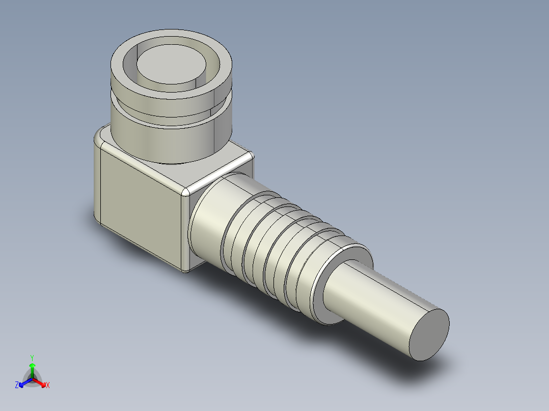 基恩士OP-85584_85585_kc图纸模型