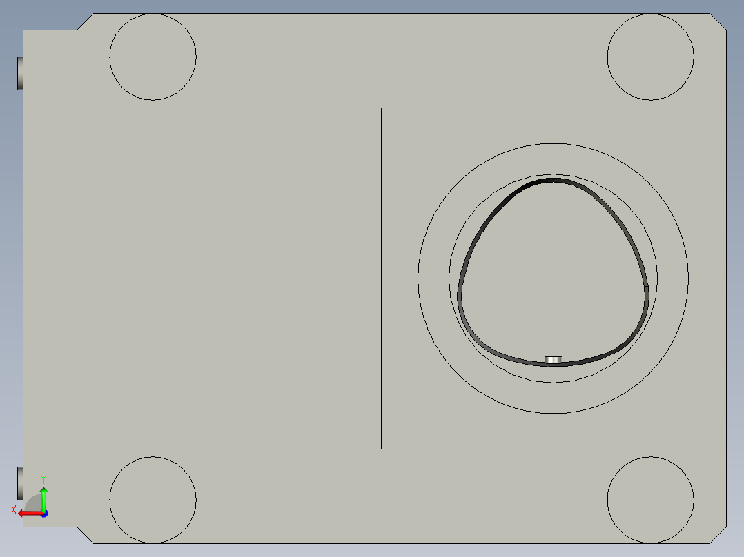 山特维克刀具5907395_TM01_MOD_0_1~TM01_00后视图