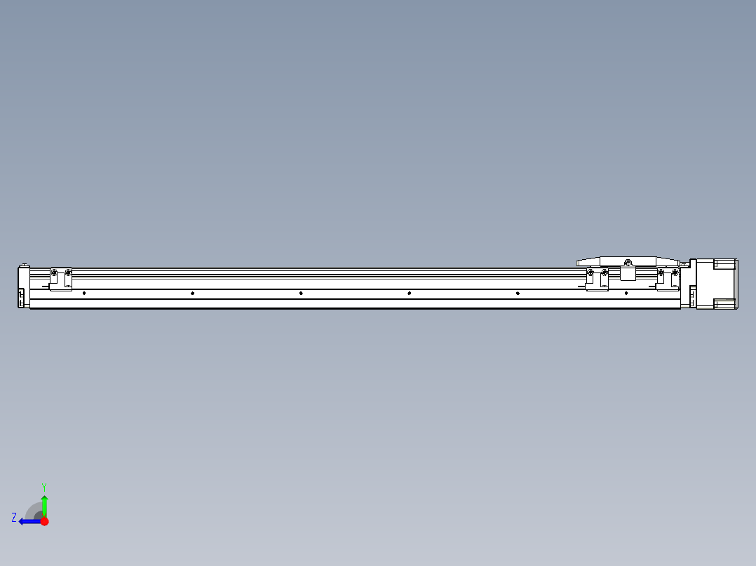 钢基模组-TPA-KCR-6005C-600A1-ML-H1S2右视图