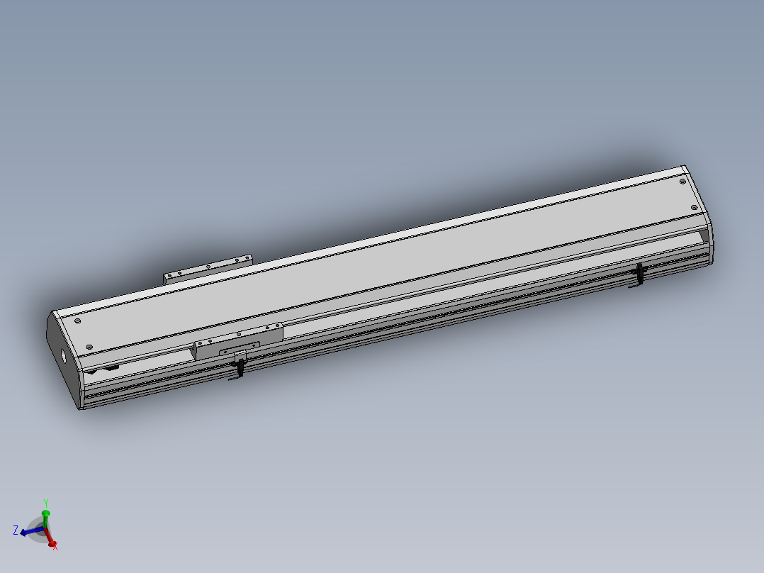精密模组MY170-T10-700L-M-P75B-C4-C